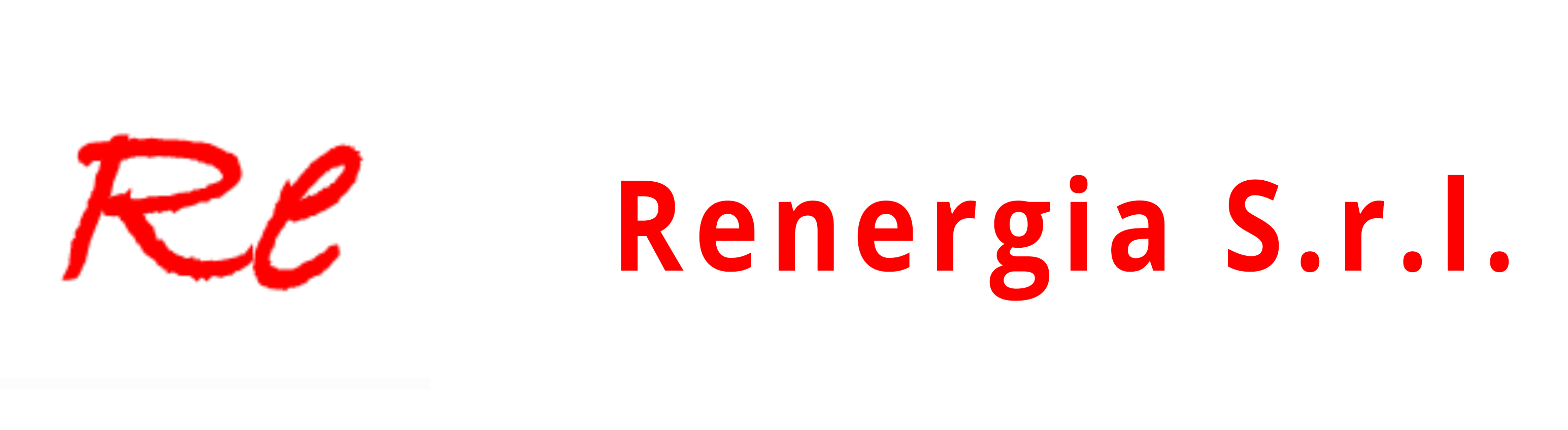 Renergia S.r.l.